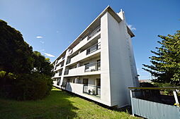 東橋本コーポラス1