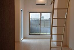 ＲＩＨＩＴＯ堺 1階1Kのリビング/ダイニング