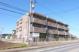 パークヒルズＩＩ