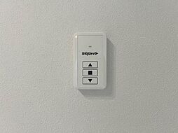 部屋画像_その他