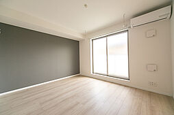 小竹レジデンス 203