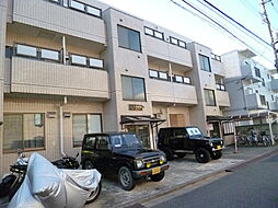 高円寺駅 7.4万円
