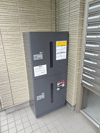 トレース_その他_2