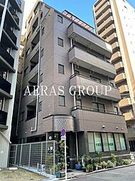 プティ・フォーレ