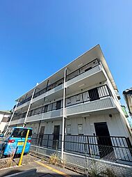 🉐敷金礼金0円！🉐グレイス白鷺