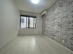 Ｇｌａｎｚ南千住ＷＥＳＴ 1階ワンルームのリビング/ダイニング