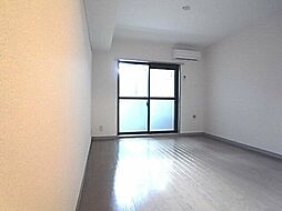 JR中央線 荻窪駅 徒歩9分の賃貸マンション 1階1Kのリビング/ダイニング