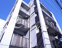 GROWS　桜台　Station　Area