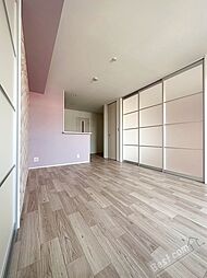 Confort yamato(コンフォール　ヤマト)