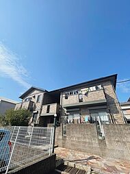 🉐敷金礼金0円！🉐近鉄南大阪線 恵我ノ荘駅 徒歩23分