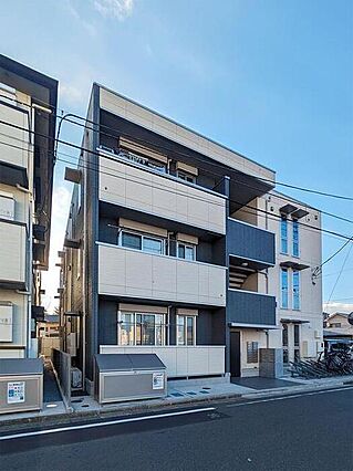 ロゼ清新_トップ画像