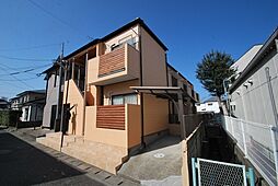 🉐敷金礼金0円！🉐ハイツトレビ