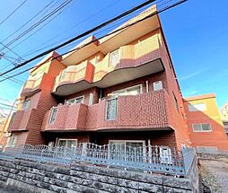 ソレイユときわV