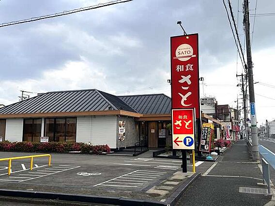 フジパレス堺三国ヶ丘_周辺_6