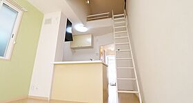 Ｒ・ＰＨｏｕｓｅ 203 ｜ 神奈川県川崎市多摩区登戸新町219-2（賃貸アパート1R・2階・22.52㎡） その16