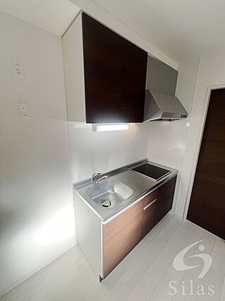 ＣａｓａｄｅｌＳｏｌIII_内装_1