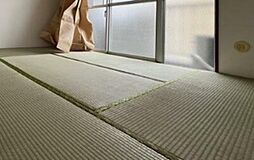 SHINO36BLDG 10階1DKのリビング/ダイニング