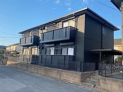 🉐敷金礼金0円！🉐プラザ東太田Ａ