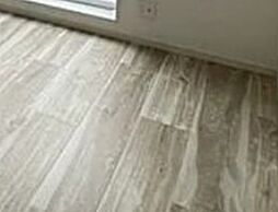 grow 1階1LDKのリビング/ダイニング