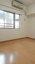 藤和シティホームズ両国 7階2LDKのリビング/ダイニング