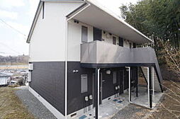 🉐敷金礼金0円！🉐ビューハイツ南町　Ｂ