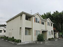 パークヒル今泉ａの賃貸 0137973 0000080 賃貸ex 対象者全員に家賃1か月分キャッシュバック
