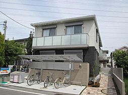 ＫＵＲＡ北花田