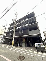 五条駅 6.7万円