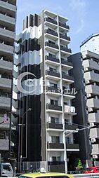 ザ・プレミアムスイート新宿下落合