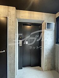 敷地内/建物