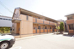 上越新幹線 新潟駅 バス16分 寺山橋下車 徒歩6分
