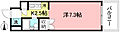 ジュネス西生田4階5.0万円