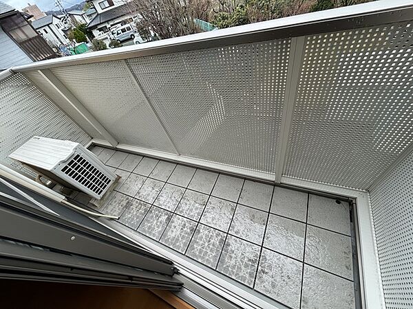 apartment 福島県本宮市本宮字戸崎18-3
本宮戸崎の賃貸情報を見る
物件地図