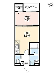 Osaka Metro千日前線 北巽駅 徒歩9分 1階/-
