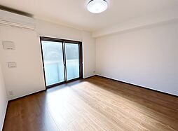L`Appartement221 0106 1階1Kのリビング/ダイニング