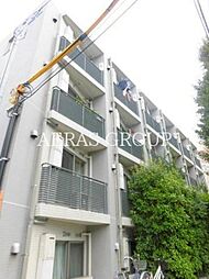 ユナイテッドグロー文京白山