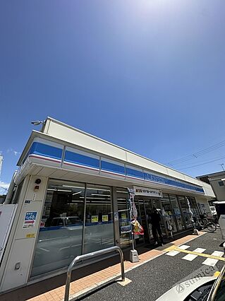 アシスト三伯_周辺_4