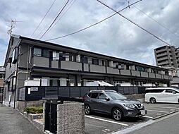 段原一丁目駅 8.3万円