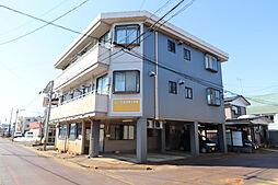 長岡駅 4.5万円