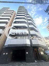 アルテシモアクト