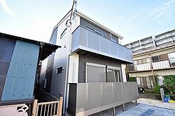 中央線 西八王子駅 徒歩9分