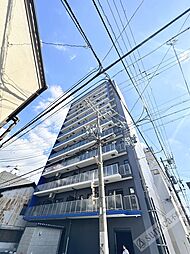 グランパシフィック東今里innovation