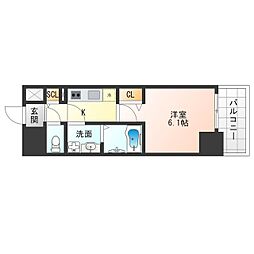 Osaka Metro千日前線 玉川駅 徒歩5分