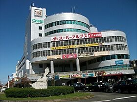 東京都八王子市打越町2001-18（賃貸マンション1K・5階・28.80㎡） その24