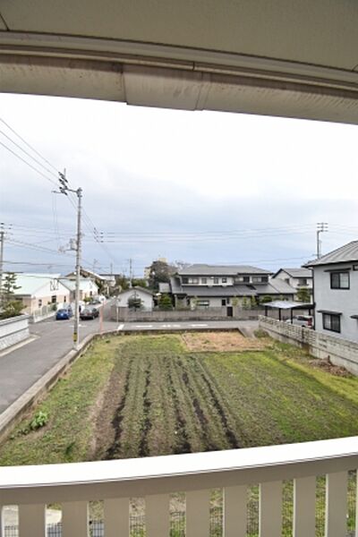 グーラテース 201｜香川県高松市伏石町(賃貸アパート1LDK・2階・45.45㎡)の写真 その15