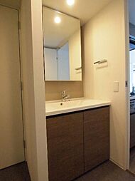 部屋画像_その他