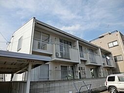 タウニー稲美Ａ