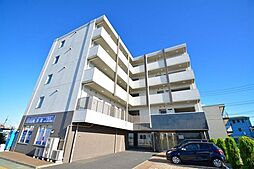 センチュリー善