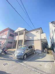 🉐敷金礼金0円！🉐ファインコートII番館