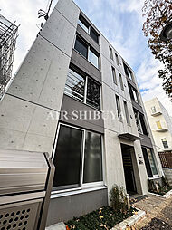 TASUKI杉並高井戸